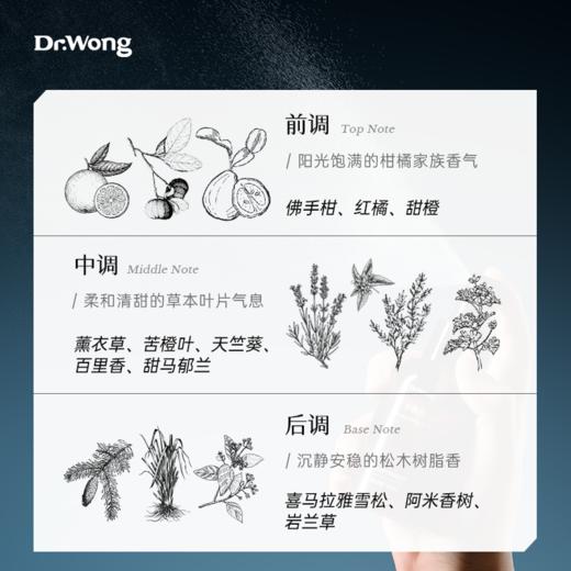 「小夜曲」香气喷雾55ml 商品图1