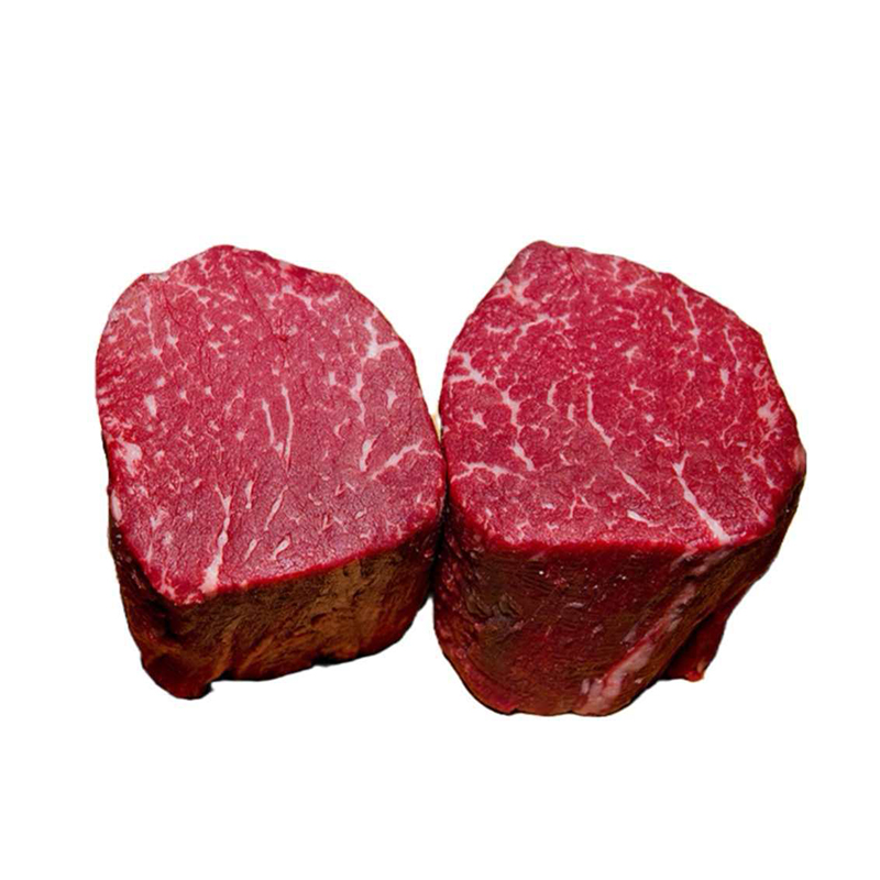 菲力(牛里脊)（5件起发）