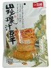 一生缘山珍爆汁豆干虫草花鸡汁味100g/袋(B6-02-05) 商品缩略图0