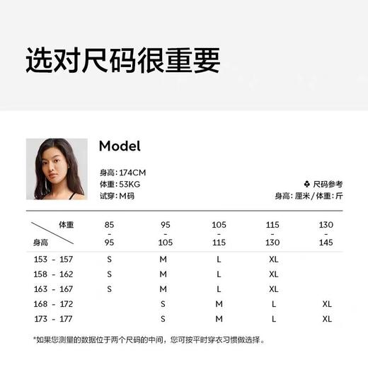【S+绷带】有棵树收腹提臀裤强力收小肚子束腰无痕产后塑身内裤YSTS2027 商品图13