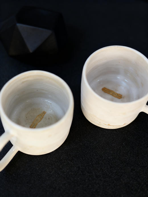 Bite YR1 Mark Cup 商品图3