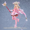 【GSC预售定金】figma 伊莉雅丝菲尔·冯·爱因兹贝伦 剧场版「Fate/kaleid liner 魔法少女☆伊莉雅 Licht 无名少女」 商品缩略图3