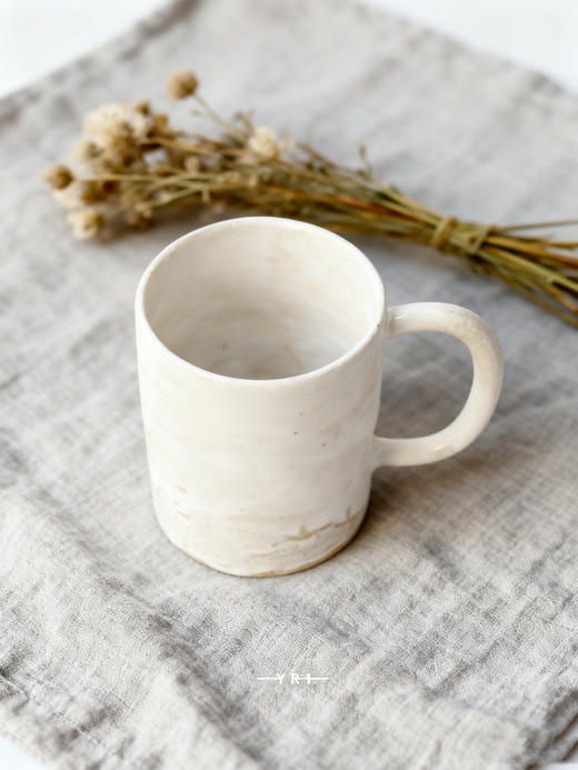 Bite YR1 Mark Cup 商品图0