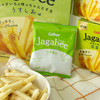 【自提】M卡乐比 泰国进口Jagabee淡盐味薯条600g 商品缩略图2