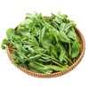 供港豌豆尖 150g/份 商品缩略图2
