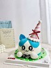 chiikawa 小八 商品缩略图2
