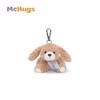 McHugs钥匙扣系列 商品缩略图6