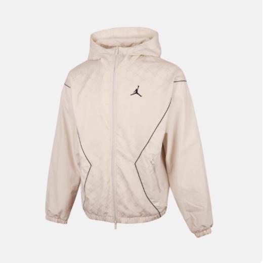 HV0555-104 商品图0