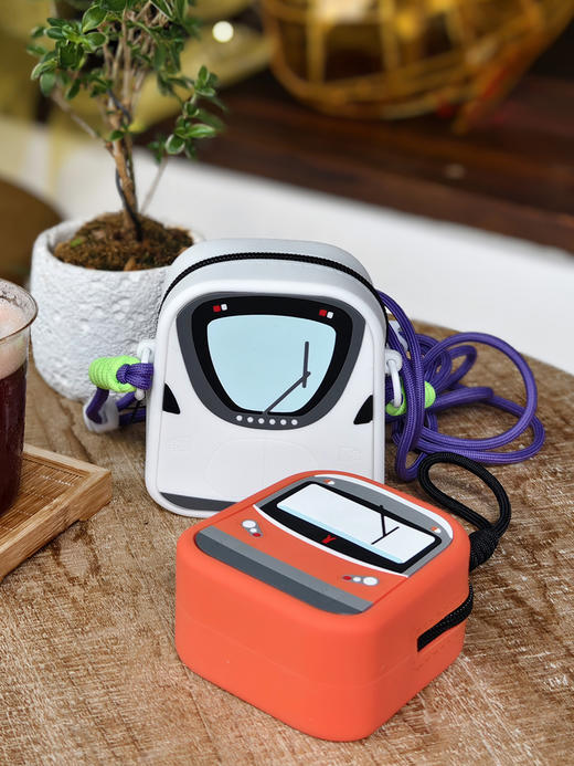 车头组合包 商品图2