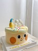 星星人-2 商品缩略图2