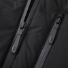 卡尔美探寻山野系列男士短款羽绒服6543YR1120 商品缩略图5