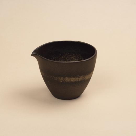 陶瓷公道杯功夫茶具 商品图0