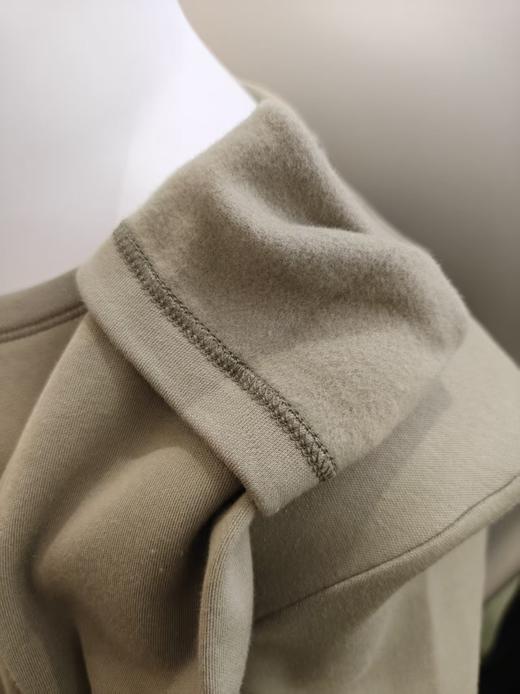 有棵树男士秋衣秋裤套装 内衣专柜款2025秋冬 商品图6