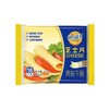 妙可蓝多芝士片原味300g/袋 商品缩略图0