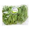 供港豌豆尖 150g/份 商品缩略图1