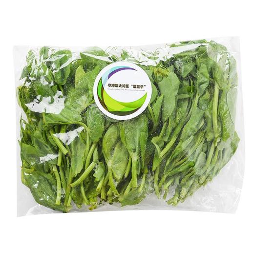 供港豌豆尖 150g/份 商品图1