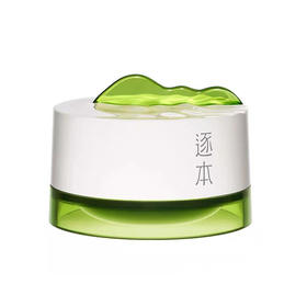 逐本卸妆膏100ml