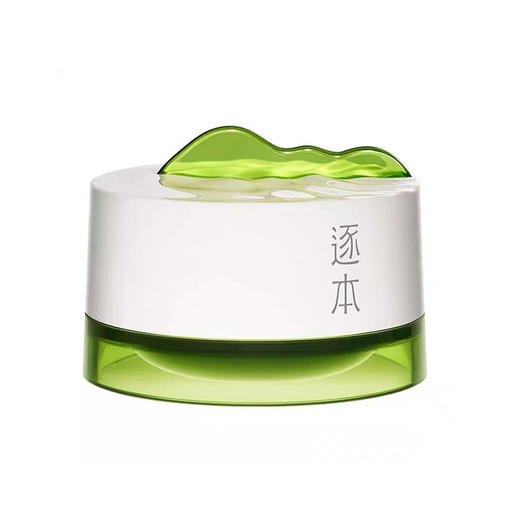 逐本卸妆膏100ml 商品图0