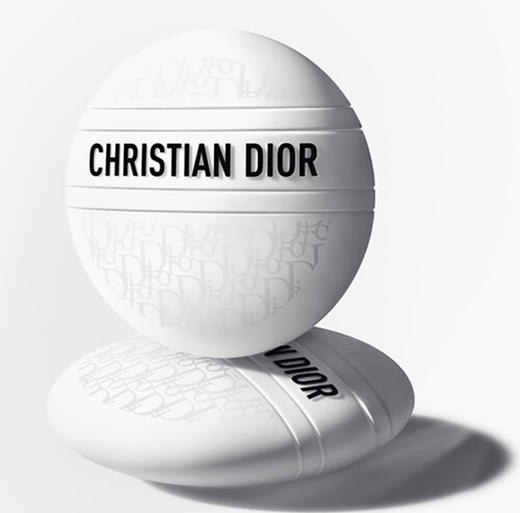 迪奥护手霜50ml 商品图2