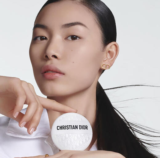 迪奥护手霜50ml 商品图1