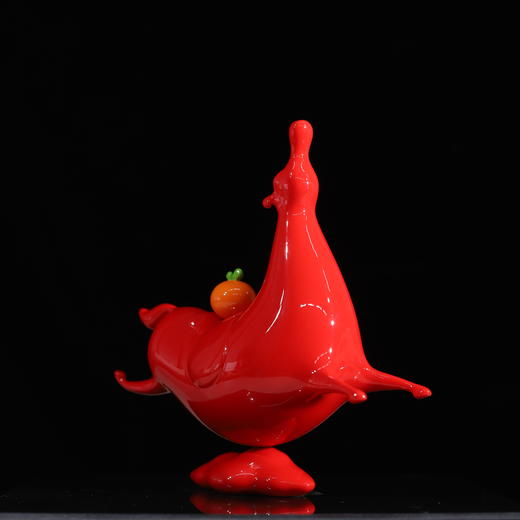 田介《马上成》599版 商品图6