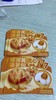 咸蛋黄流心菠萝包价格牌1*1张 商品缩略图0