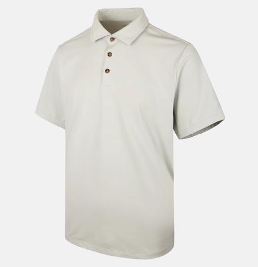 HQ8479-034 商品图0