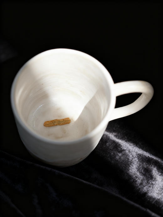 Bite YR1 Mark Cup 商品图2