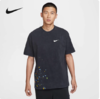 AS M NK TEE M90 PAINT 商品缩略图0
