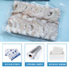 青岛大虾仁 新鲜手剥虾仁冷冻生鲜海鲜火锅食材包邮 商品缩略图3