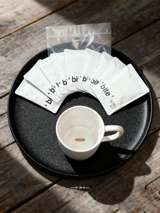 Bite YR1 Mark Cup&Coffee 商品图2