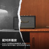 马歇尔（Marshall） ACTON III第三代家用无线蓝牙5.2音箱重低音音箱 黑色 商品缩略图4