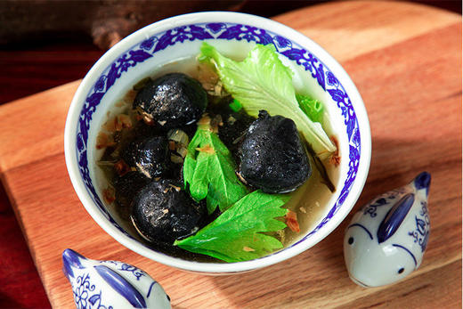 东山岛手工混合丸 商品图7