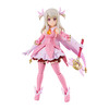 【GSC预售定金】figma 伊莉雅丝菲尔·冯·爱因兹贝伦 剧场版「Fate/kaleid liner 魔法少女☆伊莉雅 Licht 无名少女」 商品缩略图4
