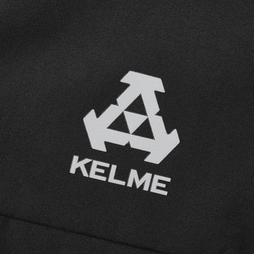 卡尔美探寻山野系列男士梭织两件套（内棉服）6543WT1132 商品图3