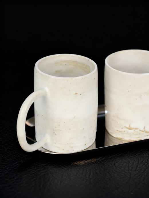 Bite YR1 Mark Cup 商品图4