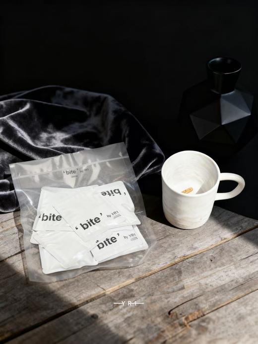 Bite YR1 Mark Cup&Coffee 商品图1
