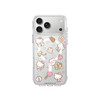 【白日梦手账本】幻想星星漫游 泡泡骚 x Hello Kitty合作系列 POPCASE手机壳 MagSafe Popcase磁吸款 镜面壳 iPhone17/16/15/14/13 商品缩略图2