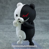 【GSC预售定金】粘土人 黑白熊 2.0 弹丸论破1・2 Reload 附官方限定特典 商品缩略图2