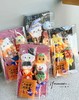 「节日特别款」万圣节饼干+蛋白棒棒糖 （内含灯珠） 商品缩略图0