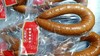 再润记沈阳老粉肠一根 商品缩略图2