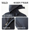 【名盾】夹克MYCL91753B 商品缩略图4
