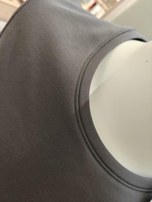 有棵树男士秋衣秋裤套装 内衣专柜款2025秋冬 商品图2