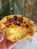法式大蛋挞（下午4点左右出货） 商品缩略图0