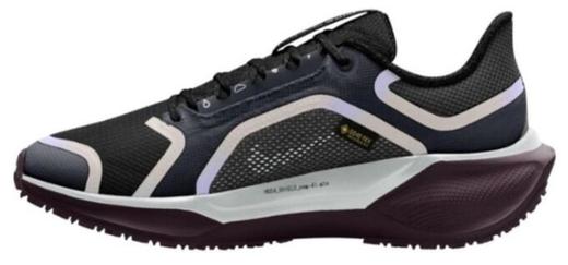 FQ1357-401 商品图0