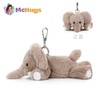 McHugs钥匙扣系列 商品缩略图2