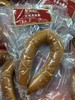 再润记沈阳老粉肠一根 商品缩略图0