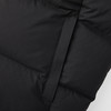 卡尔美探寻山野系列男士短款羽绒服6543YR1120 商品缩略图2