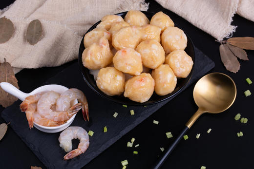 东山岛手工混合丸 商品图3