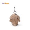 McHugs毛绒钥匙扣 商品缩略图1